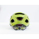 Bontrager Quantum Mips, Gul