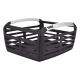 Thule Pack´n Pedal Sykkelkurv