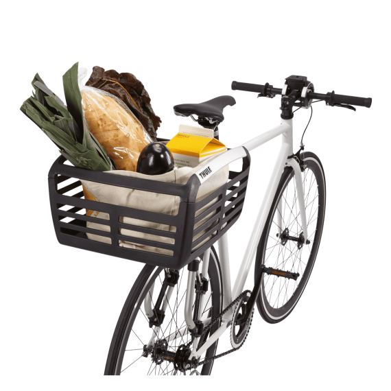 Thule Pack´n Pedal Sykkelkurv