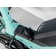 2025 Trek Allant+ 5 Lavt innsteg, Sage Blue, 545Wh