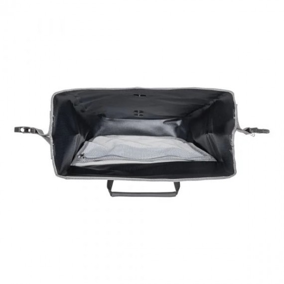 Ortlieb Back-Roller Urban, 20 liter,Ink