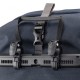 Ortlieb Back-Roller Urban, 20 liter,Ink