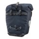 Ortlieb Back-Roller Urban, 20 liter,Ink