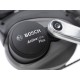 Electra Townie Go! 5i EQ