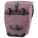 Ortlieb Back-roller Urban, Ash Rose