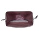 Ortlieb Back-roller Urban, Ash Rose