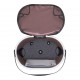 Ortlieb Up-Town Urban, Ash rose, 17,5 L