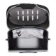 Ortlieb Ultimate Plus Styreveske