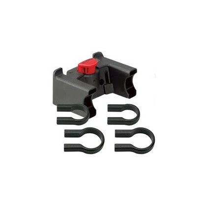 KlickFix CC-110 OS Universal Styrefeste