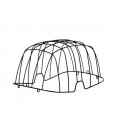 Basil Buddy Dome Bur