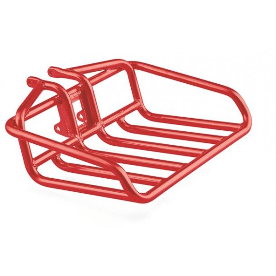 Benno Utility Front Tray