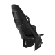 Thule Yepp 2 Maxi
