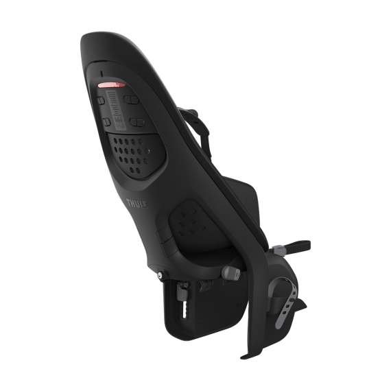 Thule Yepp 2 Maxi