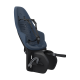 Thule Yepp 2 Maxi