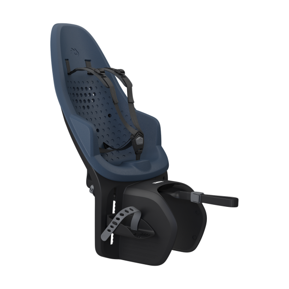 Thule Yepp 2 Maxi