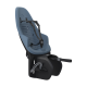Thule Yepp 2 Maxi