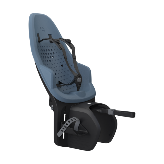 Thule Yepp 2 Maxi