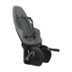 Thule Yepp 2 Maxi
