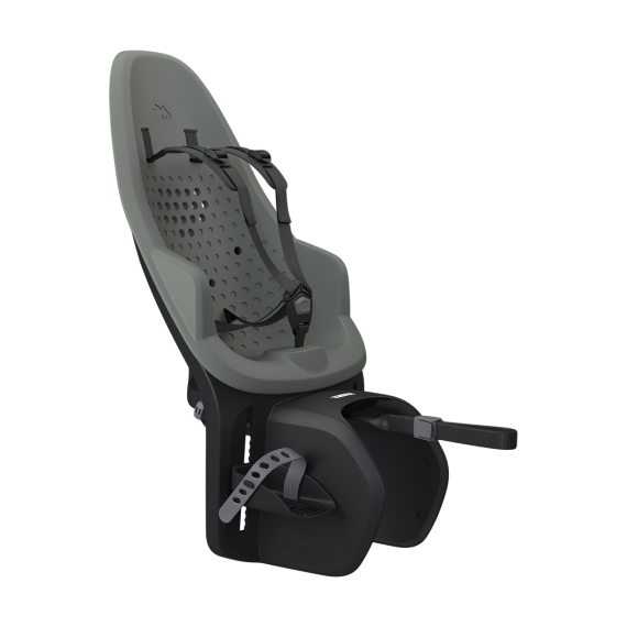 Thule Yepp 2 Maxi