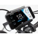 Electra Townie Path Go! 10D EQ