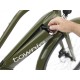 Electra Townie Path Go! 10D EQ