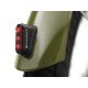Electra Townie Path Go! 10D EQ