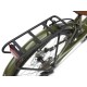Electra Townie Path Go! 10D EQ