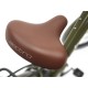 Electra Townie Path Go! 10D EQ