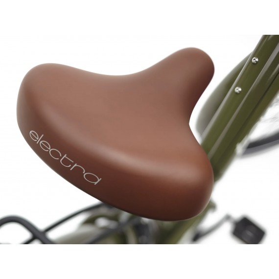 Electra Townie Path Go! 10D EQ