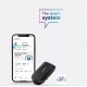 Bosch Retrofit ConnectModule for BDU37YY  Smart System