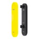 Knog Scout - Alarm og Tracker for Apple