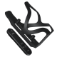 Knog Scout - Alarm og Tracker for Apple