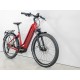 Trek Allant+ 7 Crimson Red Gen 2