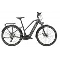 Trek Allant+ 7 Stagger, Lithium Grey