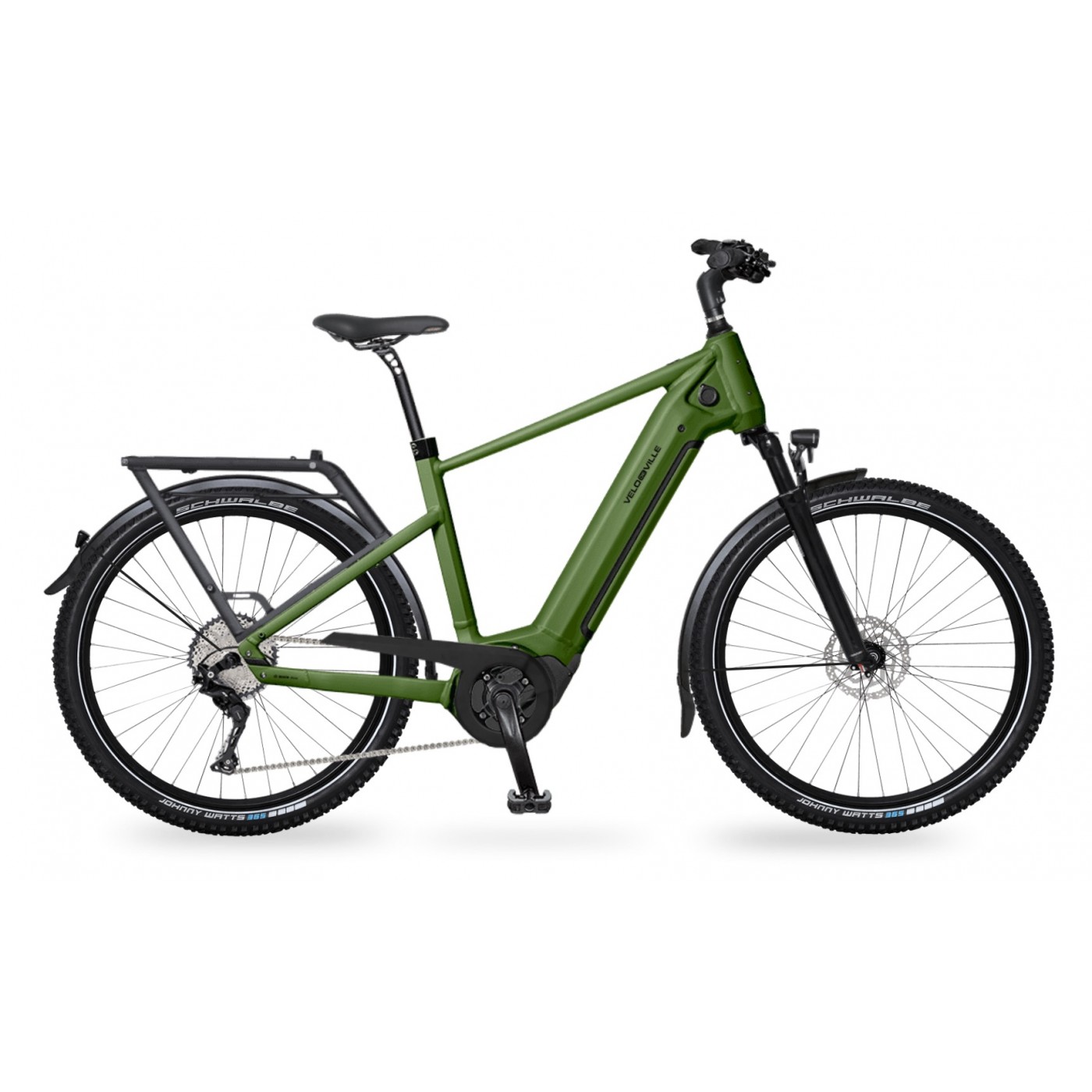 Velo 53 cm deals
