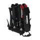 Thule Epos 2