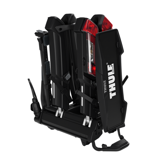 Thule Epos 2