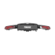Thule Epos 2