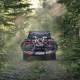 Thule Epos 2