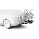 Thule Epos 2