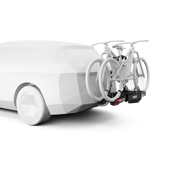 Thule Epos 2
