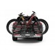 Thule Epos 2