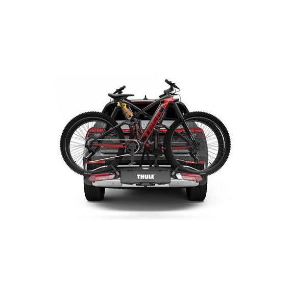 Thule Epos 2
