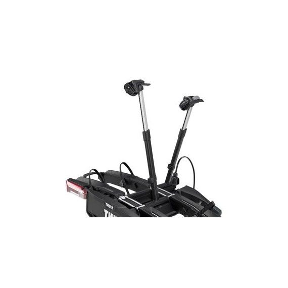 Thule Epos 2