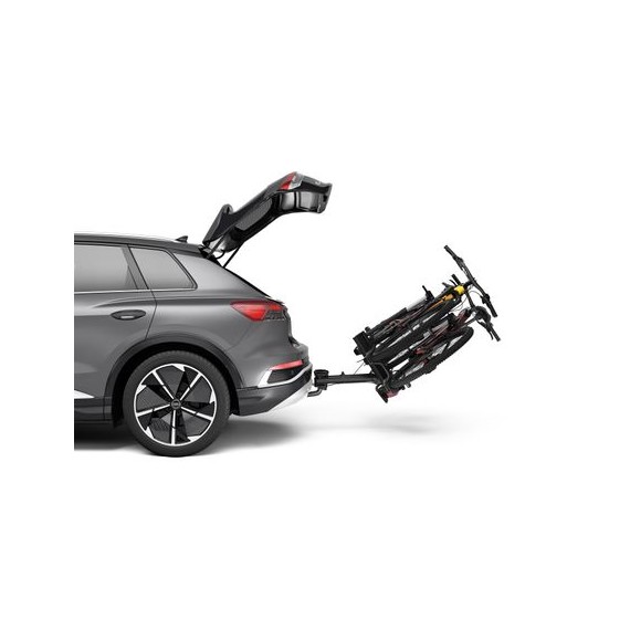 Thule Epos 2