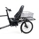 Omnium E-CARGO V3