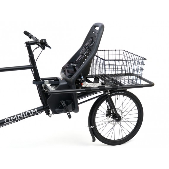 Omnium E-CARGO V3
