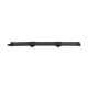 Thule Epos Foldable Loading Ramp