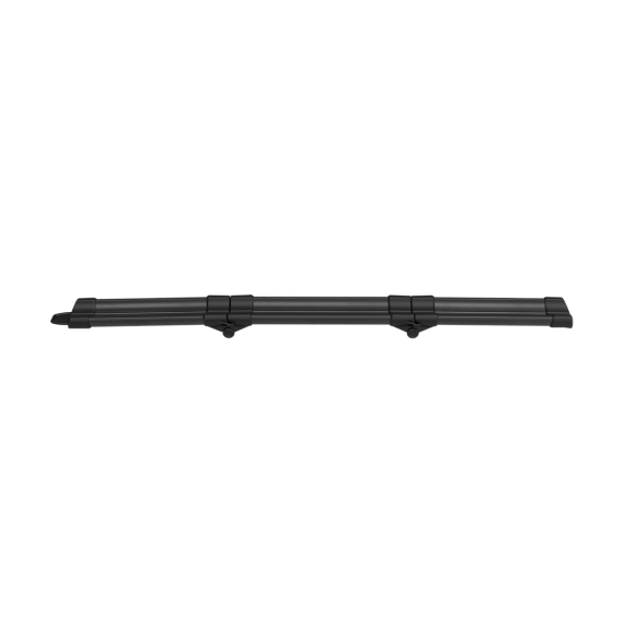 Thule Epos Foldable Loading Ramp