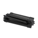 Thule Epos Foldable Loading Ramp